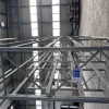 Scaffalatura certificata napoli