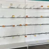 Scaffalatura di ogni tipo