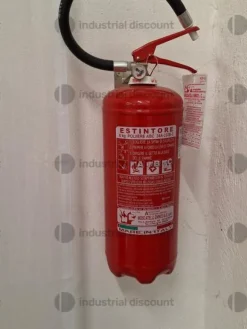 33#10103 Scaffalatura per punto vendita commerciale