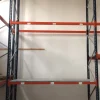 SCAFFALATURA PORTA PALLET