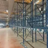 Scaffalatura usata napoli