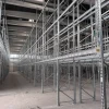 Scaffalatura usata napoli