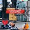 Scaffalatura usata Napoli