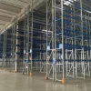 Scaffalatura usata napoli
