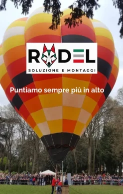 Scaffalatura usata napoli