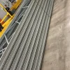 Scaffalature industriali