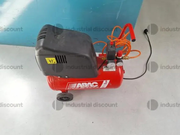 2#9215 Scaffalature macchine per stoccaggio tessuti e arredo d'ufficio