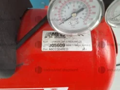 2#9215 Scaffalature macchine per stoccaggio tessuti e arredo d'ufficio