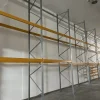 Scaffalature usate