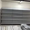 Scaffali da negozio Napoli