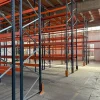 Scaffali metallici Napoli
