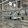 Scaffali usati