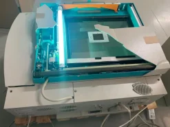 Scanner Creo Scitex EverSmart Supreme