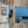 SCANTONATRICE EUROMAC