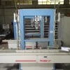 28#4228 Scaricatore e caricatore Makor