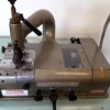 SCARNITRICE PELLE