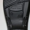 139#5240 Scarpe antinfortunistiche Safe Way