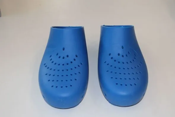 139#5240 Scarpe antinfortunistiche Safe Way