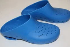 139#5240 Scarpe antinfortunistiche Safe Way