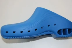 139#5240 Scarpe antinfortunistiche Safe Way
