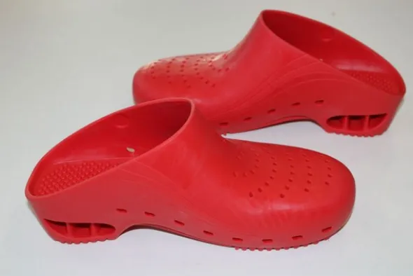 139#5240 Scarpe antinfortunistiche Safe Way