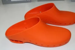 139#5240 Scarpe antinfortunistiche Safe Way