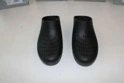 139#5240 Scarpe antinfortunistiche Safe Way