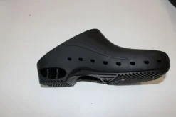139#5240 Scarpe antinfortunistiche Safe Way