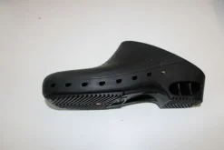 139#5240 Scarpe antinfortunistiche Safe Way