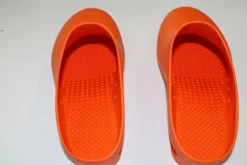 139#5240 Scarpe antinfortunistiche Safe Way