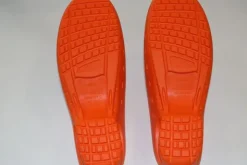 139#5240 Scarpe antinfortunistiche Safe Way