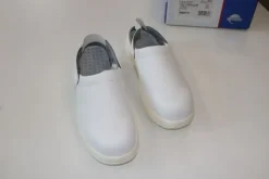 134#5240 Scarpe antinfortunistiche Siili Safety 0QA711