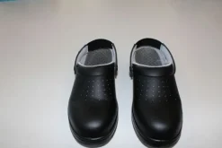 146#5240 Scarpe antinfortunistiche Safe Way