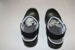 146#5240 Scarpe antinfortunistiche Safe Way