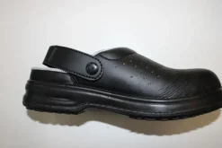 146#5240 Scarpe antinfortunistiche Safe Way