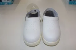 146#5240 Scarpe antinfortunistiche Safe Way