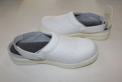 146#5240 Scarpe antinfortunistiche Safe Way
