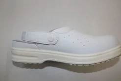146#5240 Scarpe antinfortunistiche Safe Way