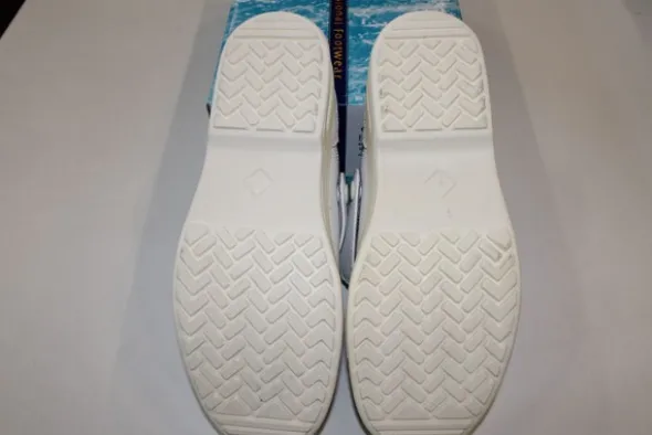 146#5240 Scarpe antinfortunistiche Safe Way