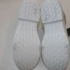 144#5240 Scarpe antinfortunistiche Safe Way L417S1
