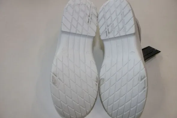 144#5240 Scarpe antinfortunistiche Safe Way L417S1