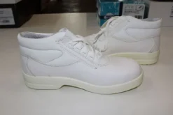 148#5240 Scarpe antinfortunistiche Safe Way