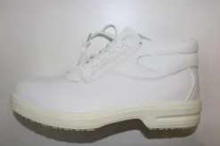 148#5240 Scarpe antinfortunistiche Safe Way