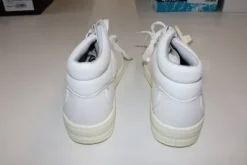 148#5240 Scarpe antinfortunistiche Safe Way