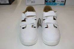 148#5240 Scarpe antinfortunistiche Safe Way