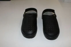 148#5240 Scarpe antinfortunistiche Safe Way