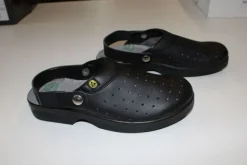 148#5240 Scarpe antinfortunistiche Safe Way