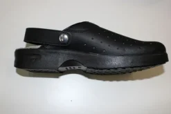 148#5240 Scarpe antinfortunistiche Safe Way