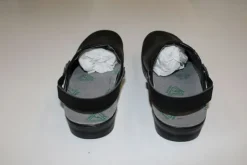 148#5240 Scarpe antinfortunistiche Safe Way