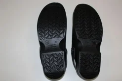 148#5240 Scarpe antinfortunistiche Safe Way
